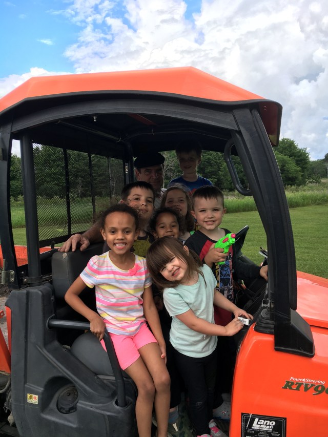 39891073441_2a6d25a476_o